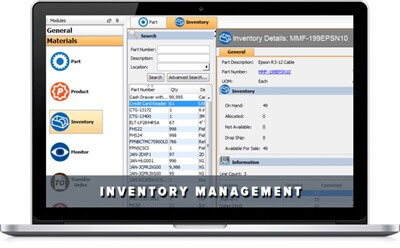 inventory-management-computer