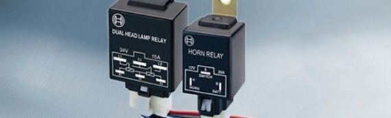Want To Choose The Best Relay?