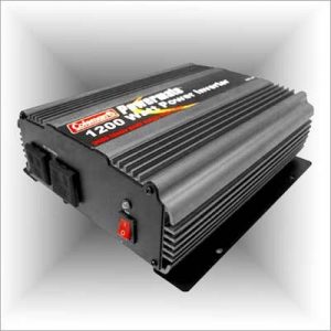 Inverter battery from inverter manufacturers